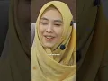Download Lagu Ceramah Singkat Orang Sombong || Ustadzah Oki Setiana Dewi