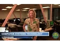 VACE Computer Systems Technology