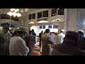 Download Lagu Surah Al Ahqaf ayat 21 35 Ustadz Zain Abu Kautsar