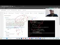 Beyond Factorial Recursion in java masai school