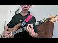 Download Lagu Naff - Tak Seindah Cinta yang Semestinya (Cover)
