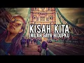 Download Lagu KISAH KITA - God Save The Lelye COVER ARUL MARA FM