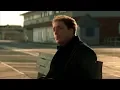 The Sopranos - Jackie Aprile Sr