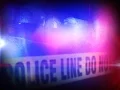 Park Rapids Man Dies In One Vehicle Crash