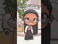 Download Lagu My Old Family Vs New Family! 2023Vs 2025!!⌛ Avatar world #avatarworld #shorts