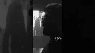 أحمد سعد  أنا متفهمش      دندنها