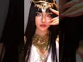Download Lagu Cleopatra trend makeup ✨| ID：235064398 #makeuptutorial #makeup #tutorial #cleopatra #trending