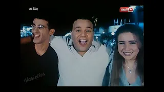 وبحب   محمد فؤاد   دندنها