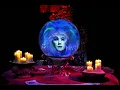Fortune Teller in Python