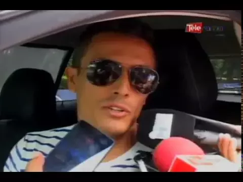 Emelec se prepara para visitar a Aucas