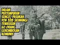 Download Lagu Kisah Batalyon 328 Siliwangi Tewaskan 60 Orang Gerombolan Komunis