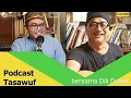 Download Lagu Tasawuf Asik Seniman Dik doank.Podcast Tasawuf TQN News