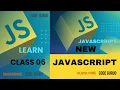 How to Dynamically Add HTML Elements Using JavaScript createElement Full Guide DOM Manipulation