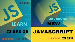 How to Dynamically Add HTML Elements Using JavaScript createElement Full Guide DOM Manipulation