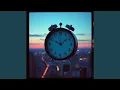 Falling Through Time