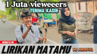 look at your eyes hj arafiq version rendi reinata 05