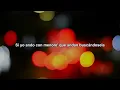 Jere Klein, Blessd - Milloneta (Letra) | Lyrics.sh22