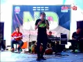 Download Lagu COVER HARUSKAH BERAKHIR #ND entertainment