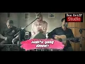 Download Lagu Ungu Waktu yang dinanti cover by Badriyah