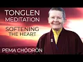 Download Lagu Pema Chödrön | Tonglen Meditation