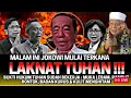 Lagu LAKNAT TUHAN - KH SYUKRON MA'MUN TERBARU// HUKUM BERLAKU SE ADIL ADILNYA