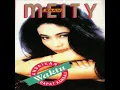 Lagu Meity Baan Feat Johan Untung  - Mungkinkah ku miliki dirimu