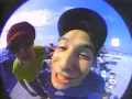 Beastie Boys - Shake Your Rump