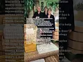 Appalachian Beer Spa Massage Lounge in Arden NC Asheville Appalachianbeerspa com