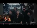 ACTUALLY INSANE YAO - 777 (feat. Awich, CHICO CARLITO, ONE OK ROCK & Paledusk) REACTION