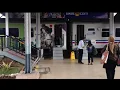 Download Lagu Mantap!! Bel Stasiun Bandung Aktif Kembali