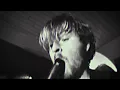 Download Lagu Tien Ton Vuist - Tickets (OFFICIAL VIDEO)