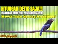 Download Lagu MASTERAN KONIN FULL TEMBAKAN ISIAN KOMPLIT RAPET JERNIH TAJAM NYARING MEWAH