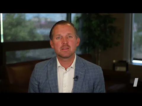 YouTube Thumbnail for -x9tABKnYSA