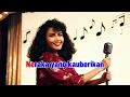 Janji - Rita Sugiarto Lirik Lagu Jadul Lawas