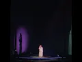 생각을 멈추다 보면 (When I stop thinking) (Live)