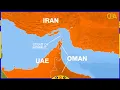 Download Lagu Maxaan ka ognahay marinka mashquulka badan ee Hormuz?
