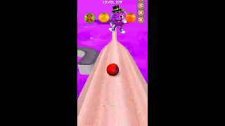 Going balls Live Stream Day 2 #shorts #gaming #games #youtubeshorts