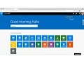 Jive Software with Office 365 Integration Search Explained