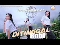 Download Lagu Dj Ditinggal Rabi - Ratna Antika (Official Music Video)