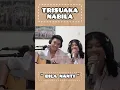 Download Lagu TRISNA BILA NANTI