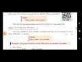 12 CS Chapter - 10 Python classes and objects part-1
