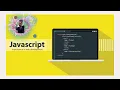 Complete Javascript Course for Beginners with jQuery AJAXComplete Javascript Course for Beginners