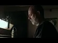 Fabrizio Paterlini - While everything burns