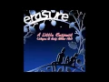 Lagu Erasure - A Little Respect (Wayne G \u0026 Andy Allder Hurdy Gurdy Club Mix)