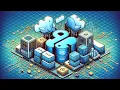 Python Microservices MASTERCLASS FastAPI Docker Kubernetes PRO Deployment
