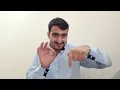 Download Lagu Df PTI Imran Iran or iseral