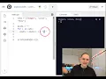 python print without last comma