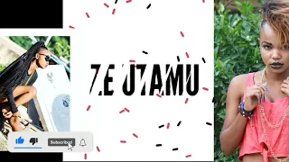 rozaree afunguka makubwa kuhusu mziki wake watatubu 