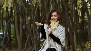 أحلى القصائد ما يروي معاناتي أغنية شعرية على موسيقى البلوز من كلمات الشاعر المبدع محمد ياسين صالح 