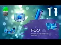 Curso POO Polimorfismo I 11